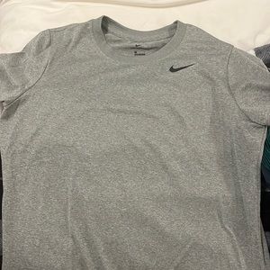 Women’s Nike T Shirt